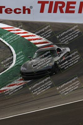 media/May-17-2025-Speed Ventures (Sat) [[f9f9f70676]]/Green/Session 3 (Corkscrew)/